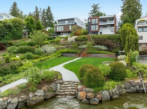 7734 Seward Park Avenue S Seattle WA 98118