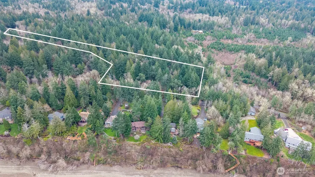 8900 Adams Lane NW Olympia WA 98502