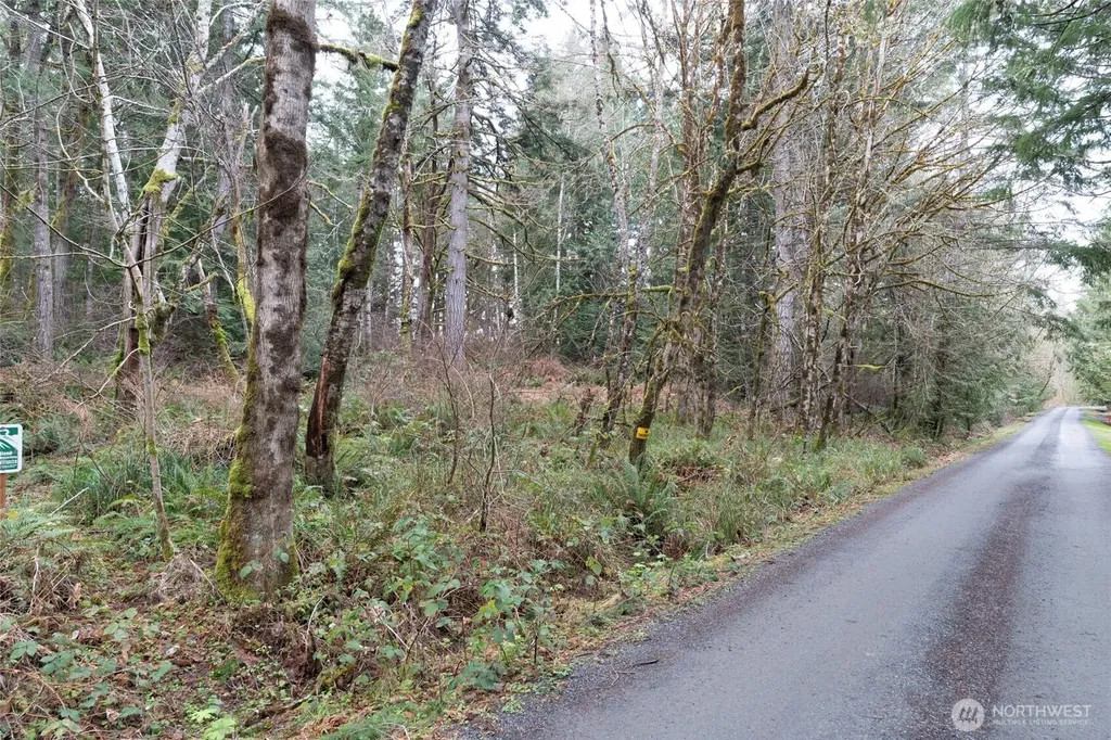 8900 Adams Lane NW Olympia WA 98502