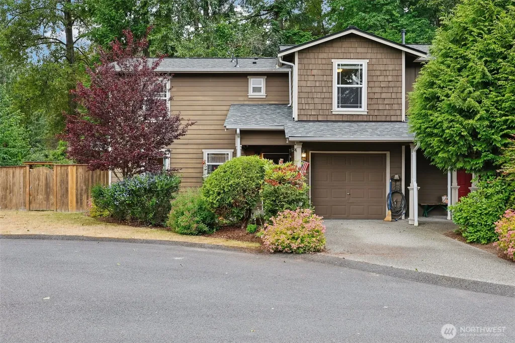 116 N Indiana Avenue Granite Falls WA 98252