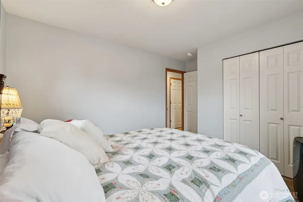 116 N Indiana Avenue Granite Falls WA 98252