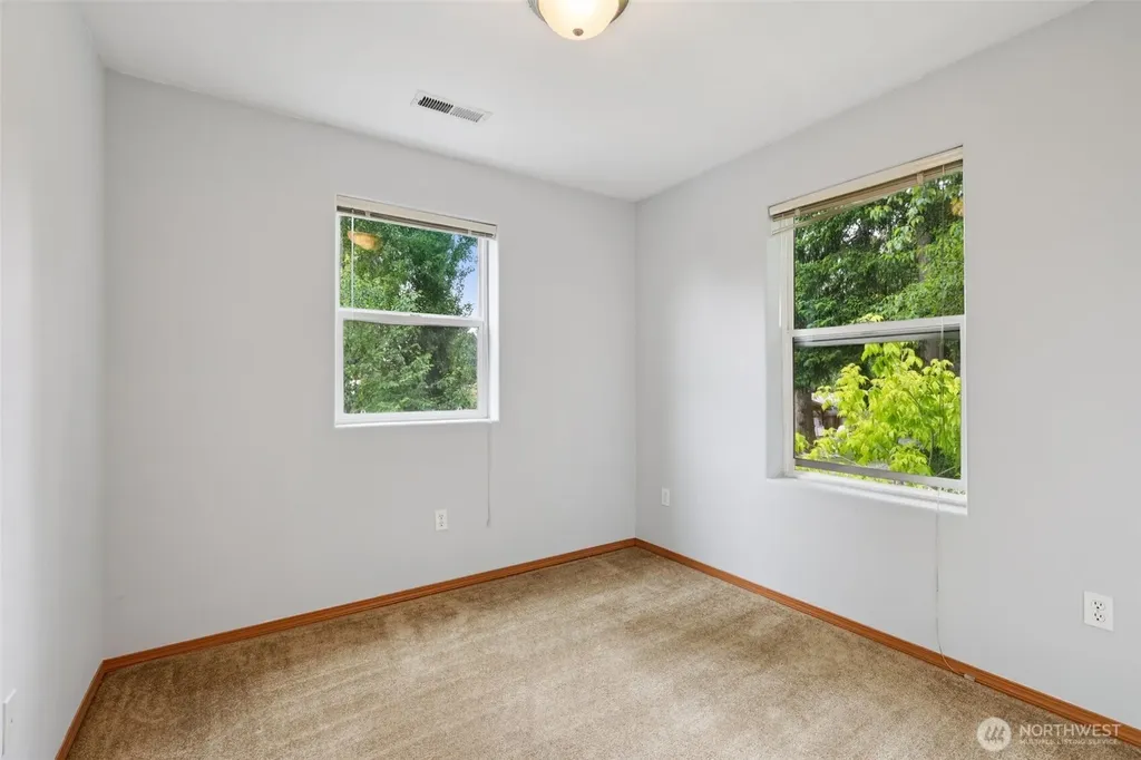 116 N Indiana Avenue Granite Falls WA 98252