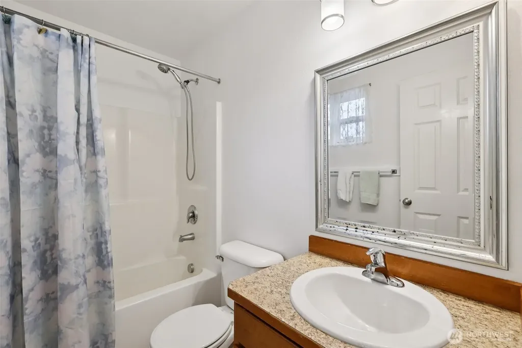 116 N Indiana Avenue Granite Falls WA 98252