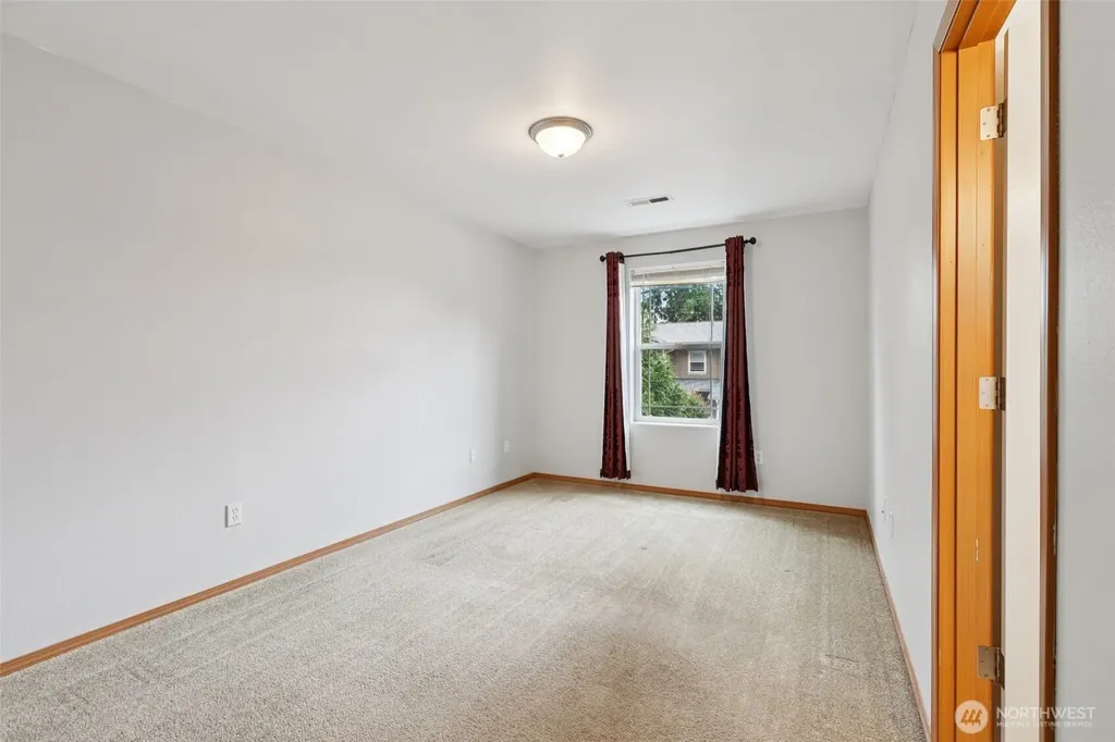 116 N Indiana Avenue Granite Falls WA 98252