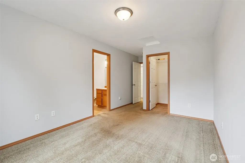 116 N Indiana Avenue Granite Falls WA 98252