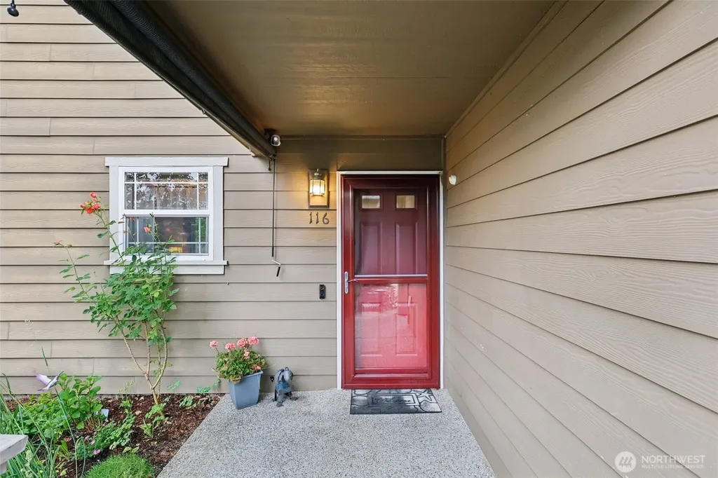 116 N Indiana Avenue Granite Falls WA 98252