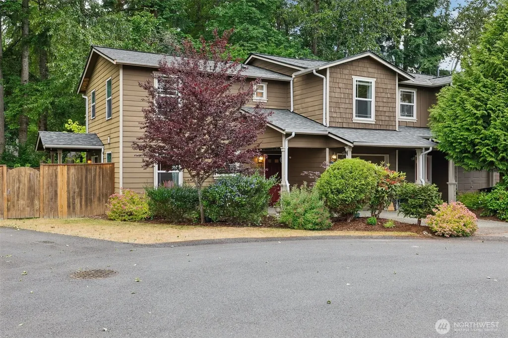 116 N Indiana Avenue Granite Falls WA 98252