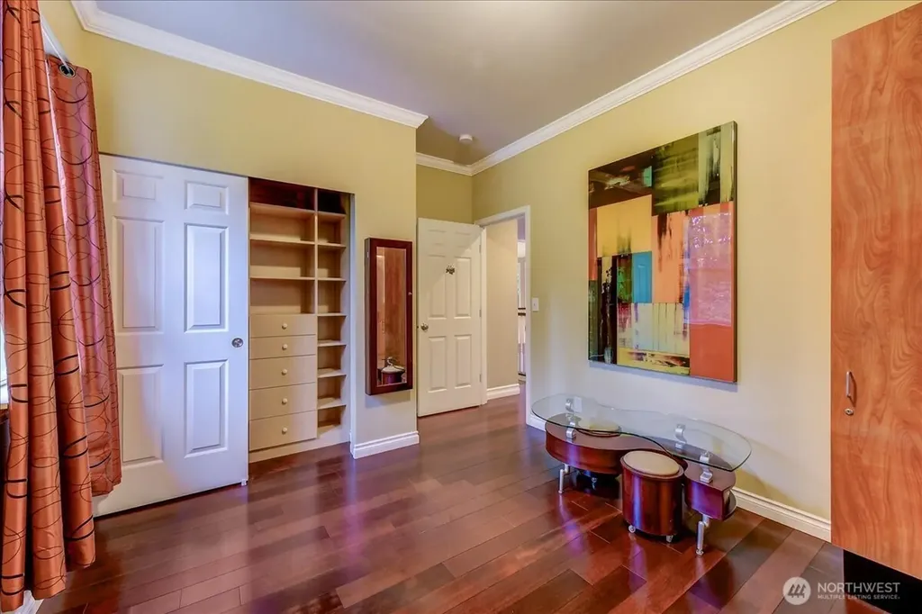 2462 172 Avenue NE Redmond WA 98052