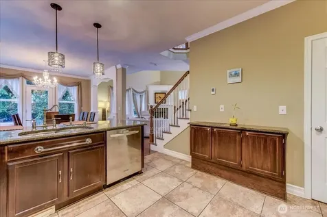 2462 172 Avenue NE Redmond WA 98052