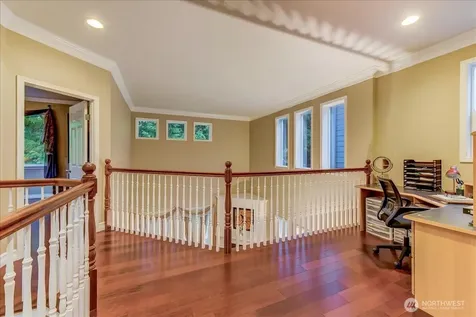 2462 172 Avenue NE Redmond WA 98052