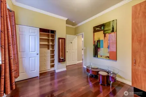 2462 172 Avenue NE Redmond WA 98052