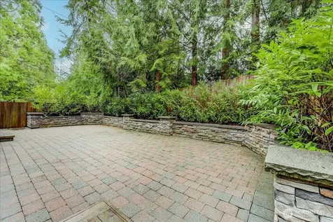 2462 172 Avenue NE Redmond WA 98052