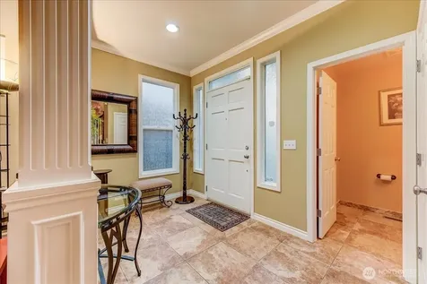 2462 172 Avenue NE Redmond WA 98052