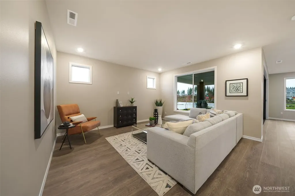 14830 205th Avenue Ct E Bonney Lake WA 98391