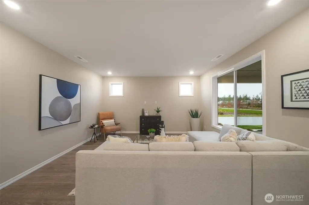 14830 205th Avenue Ct E Bonney Lake WA 98391
