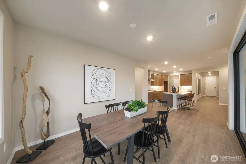 14830 205th Avenue Ct E Bonney Lake WA 98391
