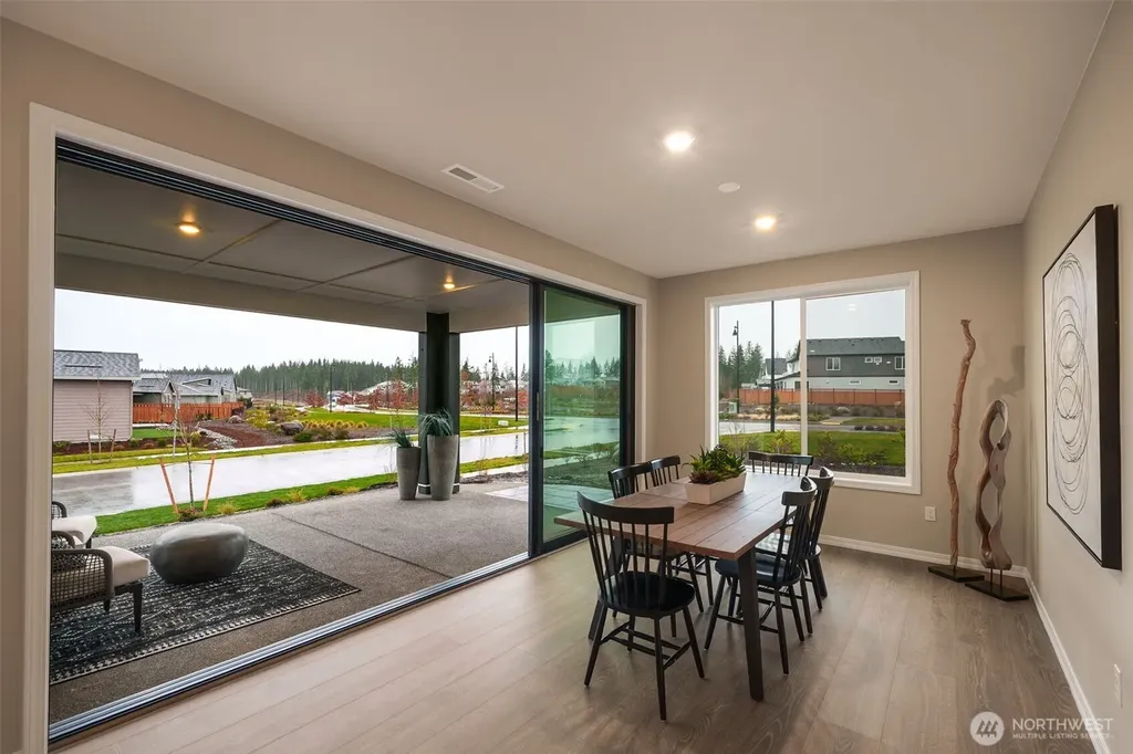 14830 205th Avenue Ct E Bonney Lake WA 98391