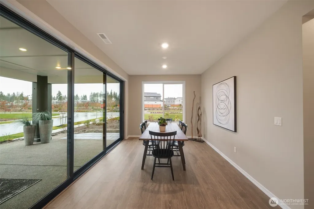 14830 205th Avenue Ct E Bonney Lake WA 98391