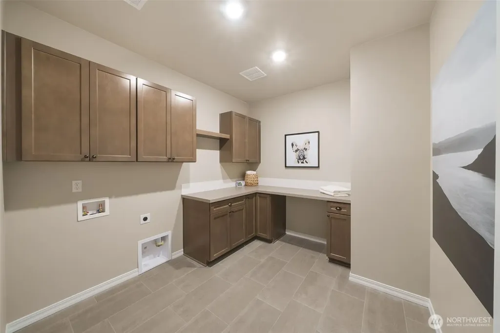 14830 205th Avenue Ct E Bonney Lake WA 98391