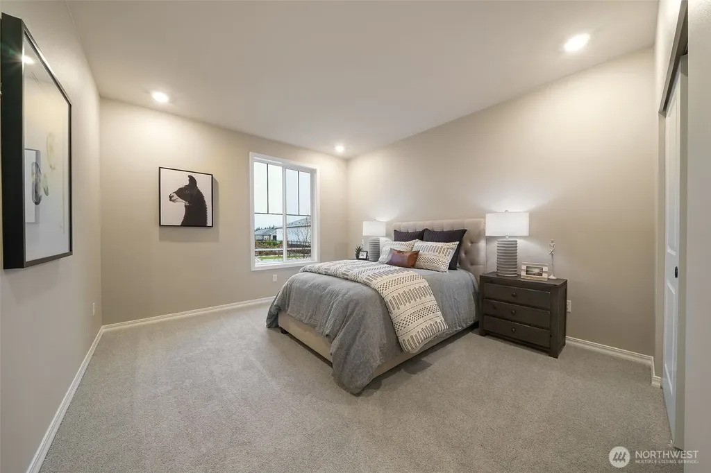 14830 205th Avenue Ct E Bonney Lake WA 98391