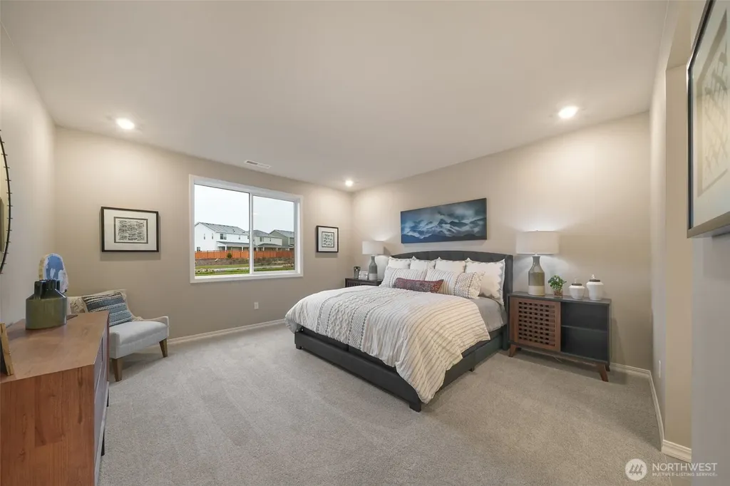 14830 205th Avenue Ct E Bonney Lake WA 98391