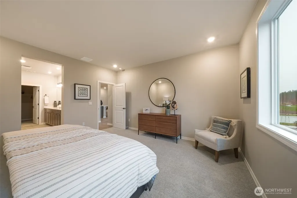 14830 205th Avenue Ct E Bonney Lake WA 98391