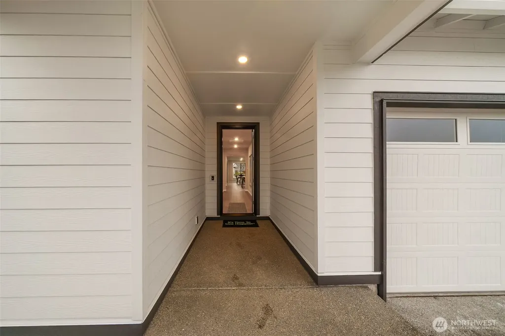 14830 205th Avenue Ct E Bonney Lake WA 98391