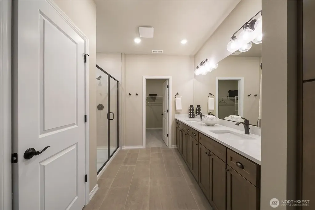 14830 205th Avenue Ct E Bonney Lake WA 98391