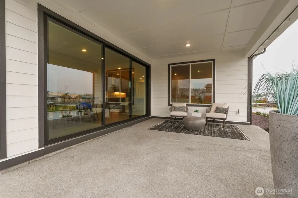 14830 205th Avenue Ct E Bonney Lake WA 98391