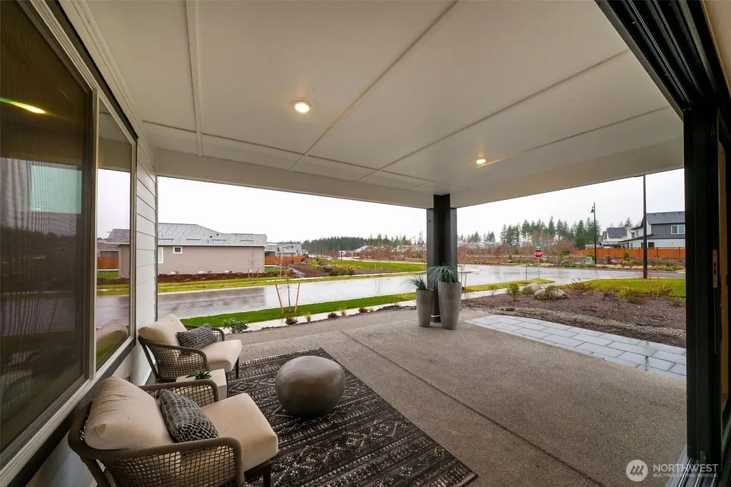 14830 205th Avenue Ct E Bonney Lake WA 98391