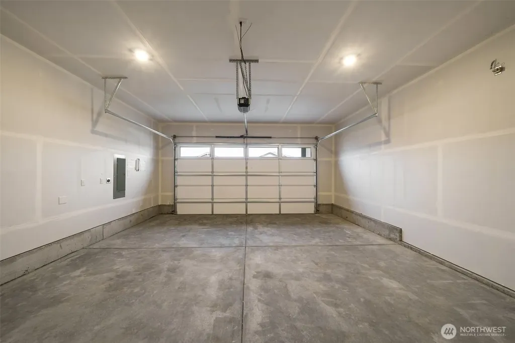 14830 205th Avenue Ct E Bonney Lake WA 98391