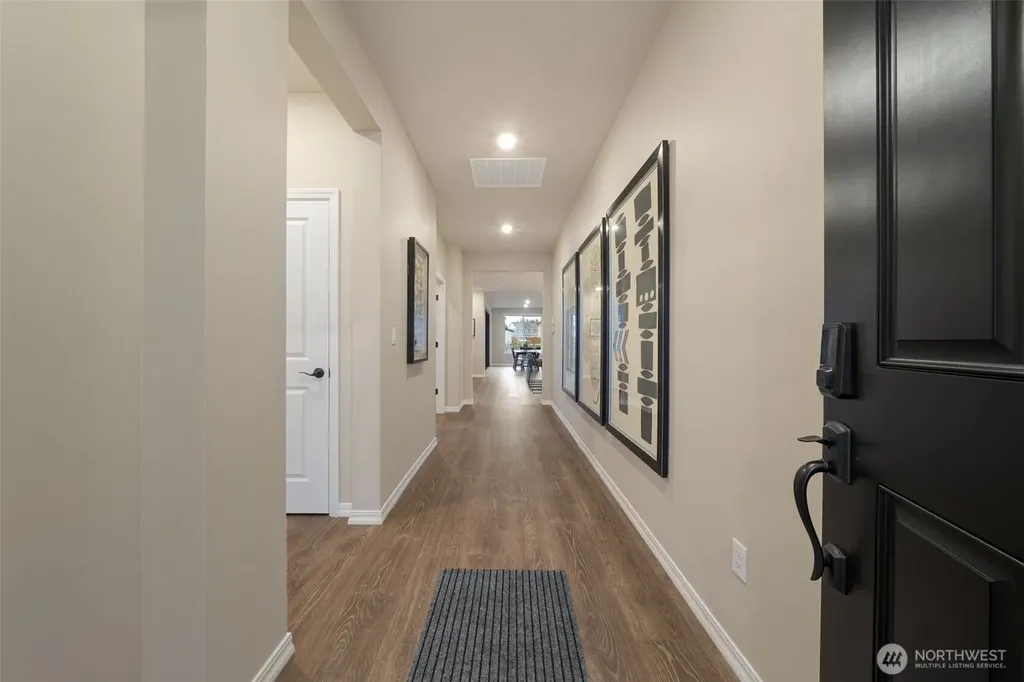 14830 205th Avenue Ct E Bonney Lake WA 98391
