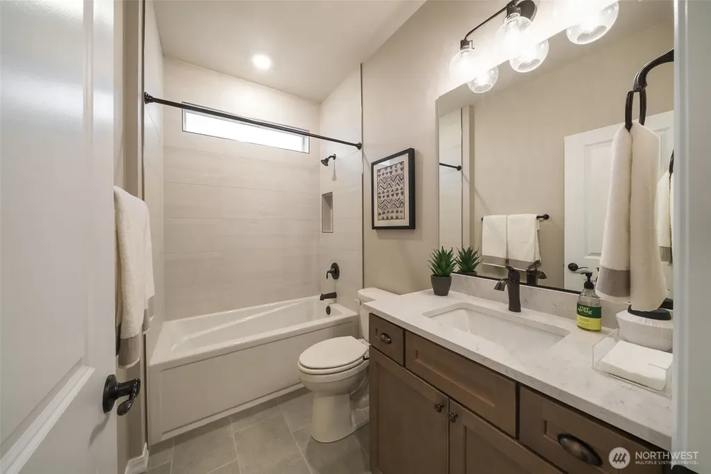 14830 205th Avenue Ct E Bonney Lake WA 98391