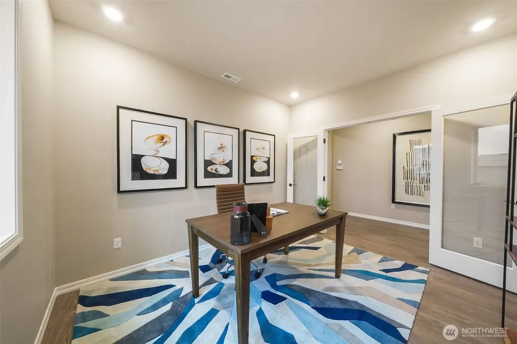 14830 205th Avenue Ct E Bonney Lake WA 98391