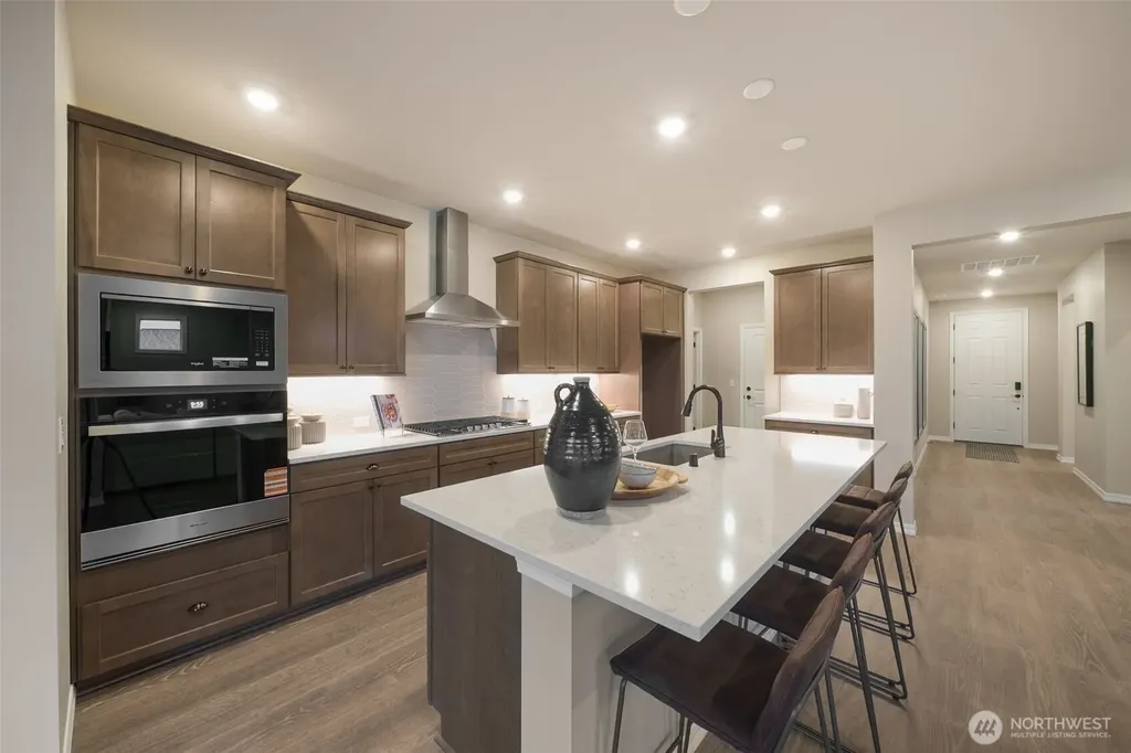 14830 205th Avenue Ct E Bonney Lake WA 98391