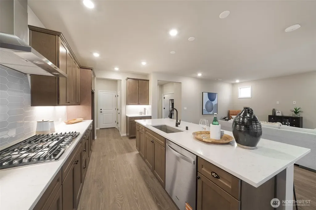 14830 205th Avenue Ct E Bonney Lake WA 98391