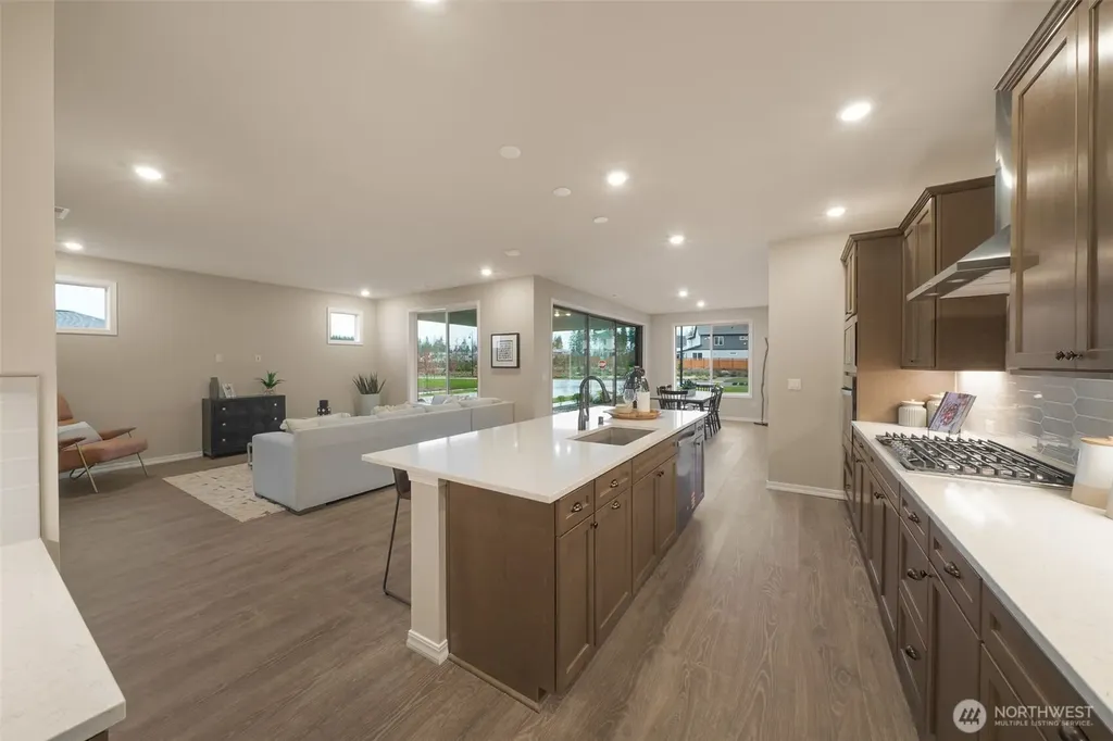 14830 205th Avenue Ct E Bonney Lake WA 98391