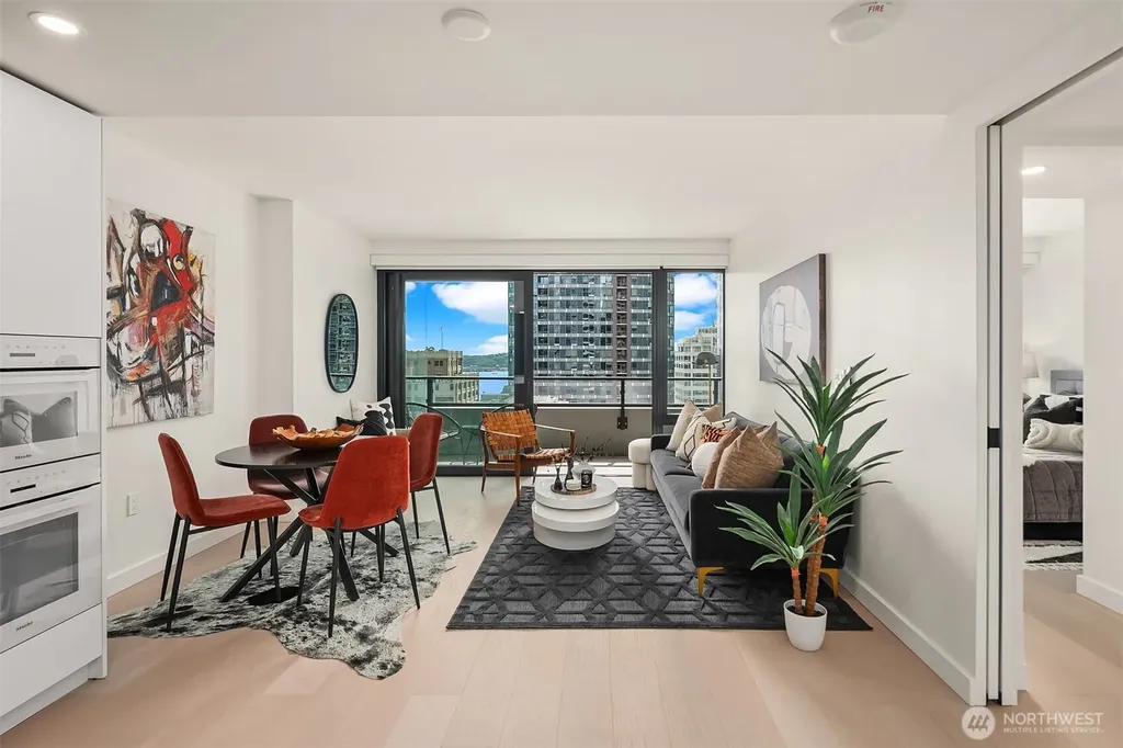 300 Virginia Street Seattle WA 98101