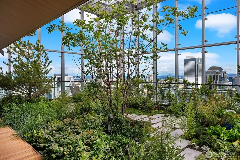 300 Virginia Street Seattle WA 98101