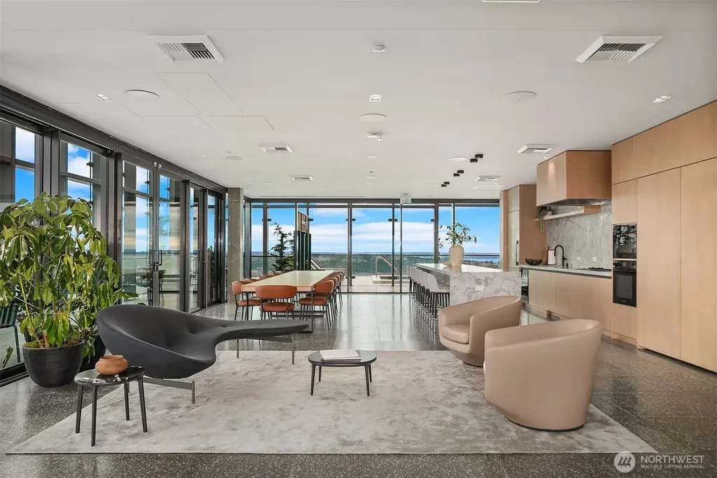 300 Virginia Street Seattle WA 98101