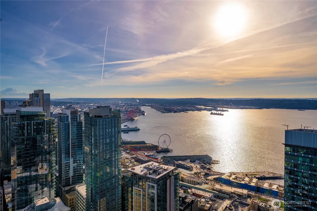 300 Virginia Street Seattle WA 98101
