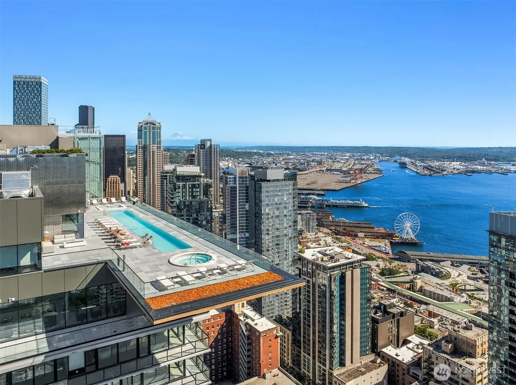 300 Virginia Street Seattle WA 98101