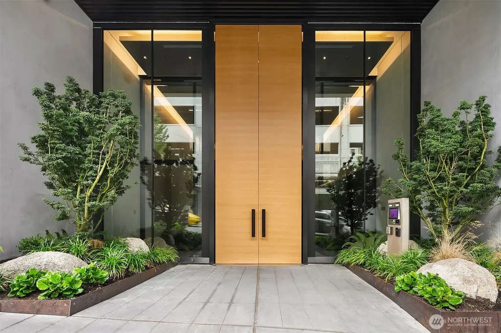 300 Virginia Street Seattle WA 98101