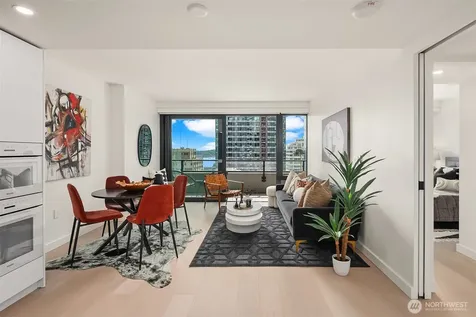 300 Virginia Street Seattle WA 98101