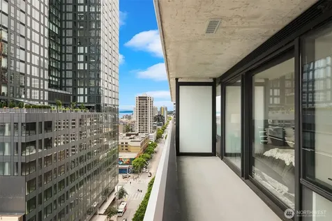 300 Virginia Street Seattle WA 98101