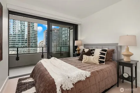 300 Virginia Street Seattle WA 98101