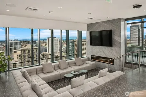 300 Virginia Street Seattle WA 98101