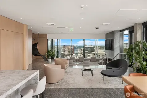 300 Virginia Street Seattle WA 98101