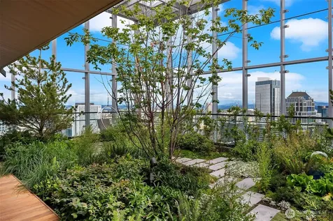 300 Virginia Street Seattle WA 98101