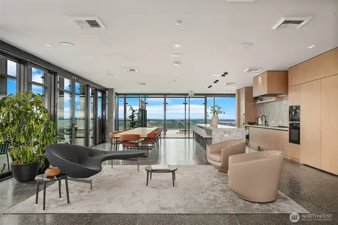 300 Virginia Street Seattle WA 98101